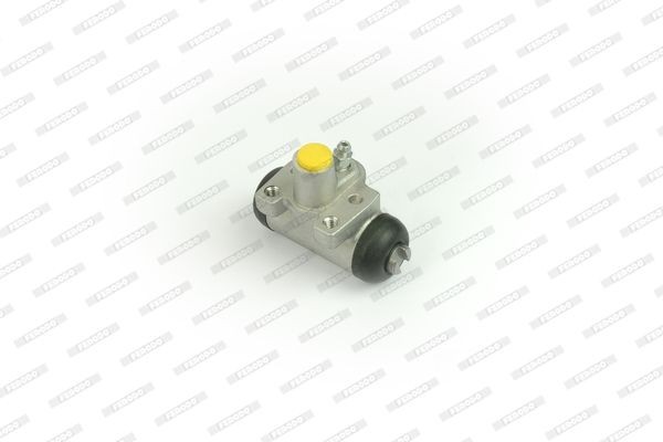 Колесный тормозной цилиндр FHW4330 FERODO