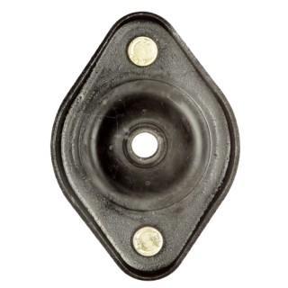 Опора амортизационной стойки 04584 FEBI BILSTEIN
