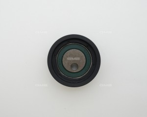 Ролик ремня ГРМ GT80320 GMB