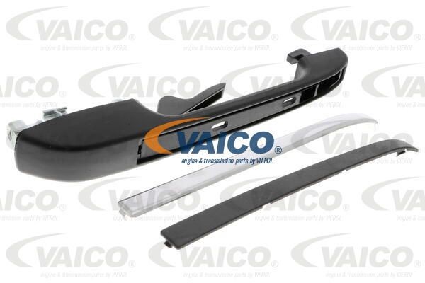 Ручка двери наружная V10-6147 VEMO