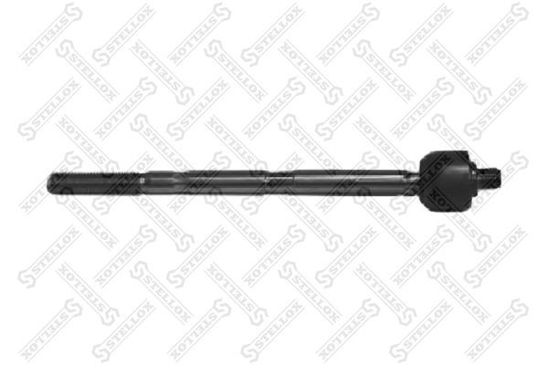 Тяга рулевая 55-02525-SX STELLOX