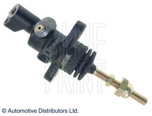 Деталь ADZ93613 BLUE PRINT