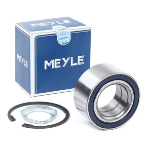 Комплект подшипника ступицы колеса 300 334 1102 S MEYLE