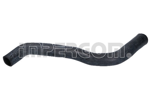 Шланг радиатора 220679 IMPERGOM