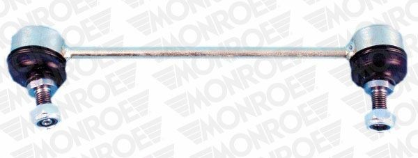 Стабилизатор, ходовая часть L27605 MONROE