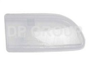 Деталь BP6553R DP GROUP
