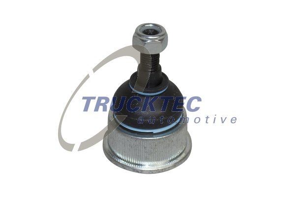 несущий / направляющий шарнир 08.31.008 TRUCKTEC
