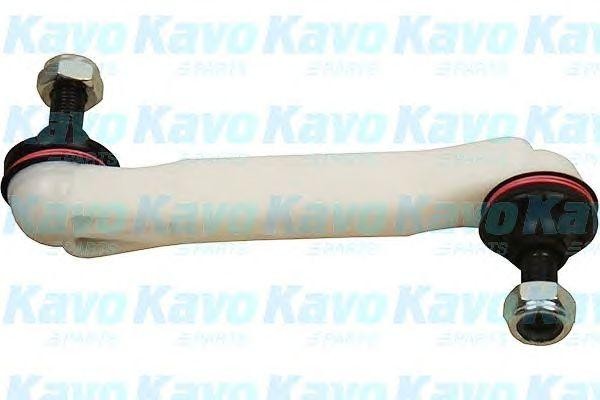 Тяга / стойка, стабилизатор SLS-3022 KAVO PARTS