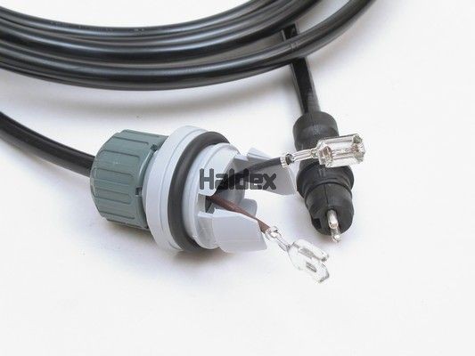 Соединительный провод ABS 950364408 HALDEX