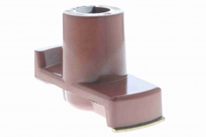 Бегунок распределителя зажигани V10-70-0036 VEMO
