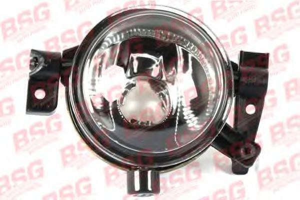 Деталь BSG30815002 BSG