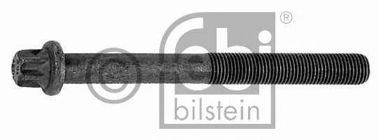 Болт головки цилидра 08223 FEBI BILSTEIN