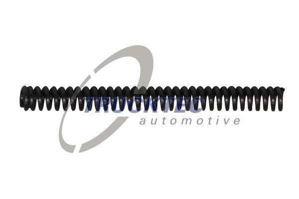Пружина МКПП 01.24.014 TRUCKTEC