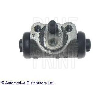 Колесный тормозной цилиндр ADC44415 BLUE PRINT