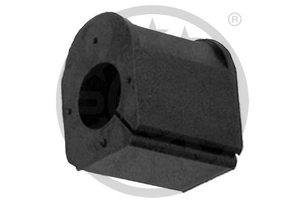 Подвеска, стабилизатор F85085 OPTIMAL