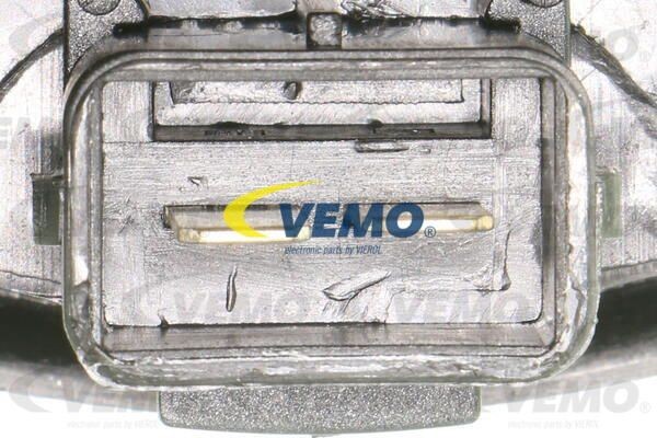 Датчик, температура охлаждающей жидкости V25720023 VEMO