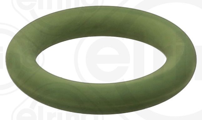 Прокладка, маслянная ванна 827.363 ELRING
