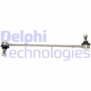 Тяга / стойка, стабилизатор TC1817 DELPHI