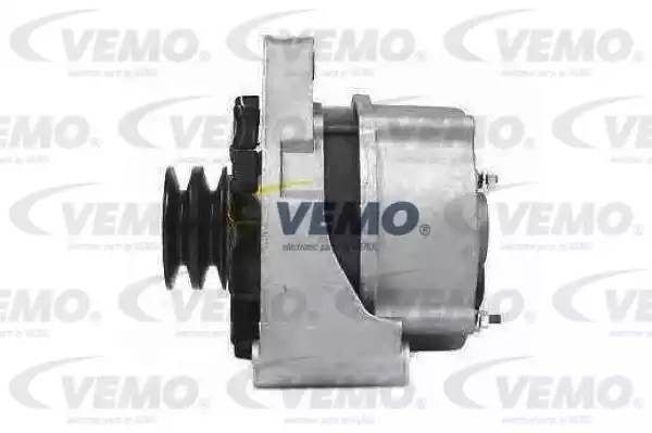Генератор V951330730 VEMO