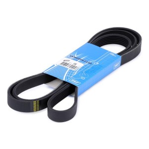 Поликлиновой ремень VKMV6PK2140 SKF
