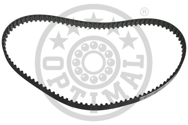 Ремень ГРМ R-1244 OPTIMAL
