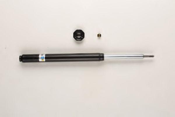 Амортизатор PNE3144 BILSTEIN