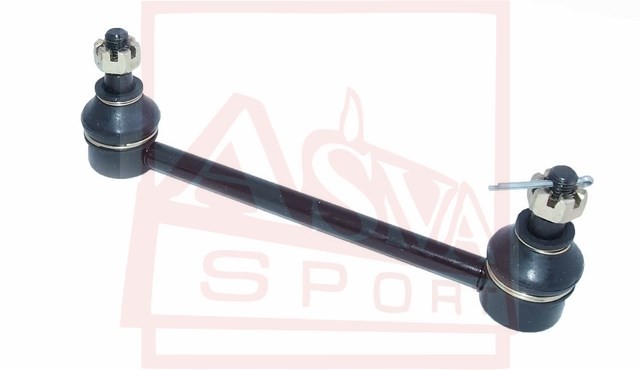 Стойка стабилизатора 0223-003 ASVA