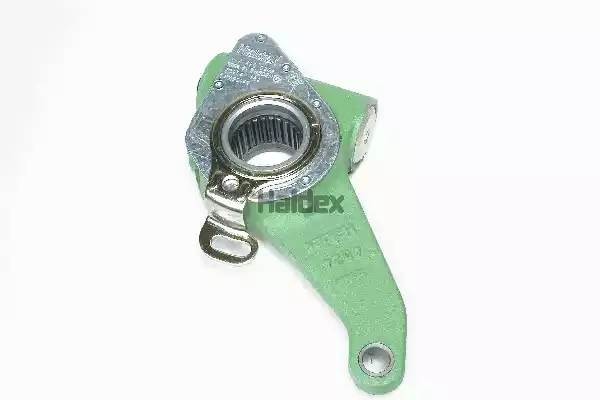 Система тяг и рычагов, тормозная система 70954C HALDEX