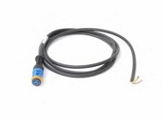 Соединительный кабель, электронные тормоза 950800433 HALDEX