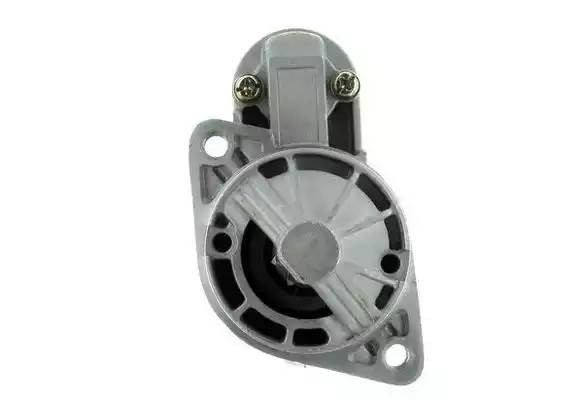 Стартер 9525 CEVAM