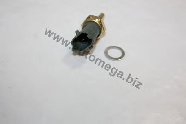 Деталь 3063380046 AUTOMEGA