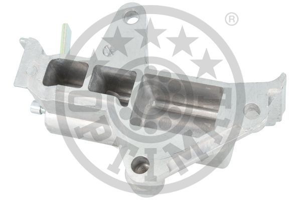 Успокоитель, зубчатый ремень 0-N1274 OPTIMAL