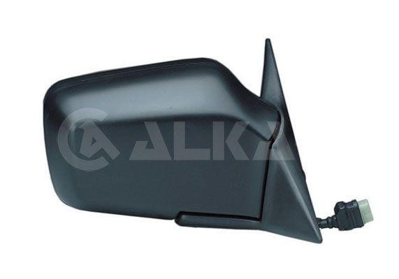 Наружное зеркало 6126848 ALKAR