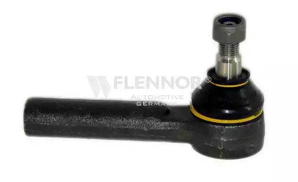 Наконечник поперечной рулевой тяги FL225B FLENNOR