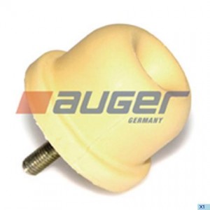 Отбойник кабины 51734 AUGER