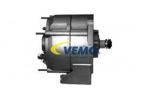 Генератор V31-13-37410 VEMO