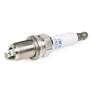 Свеча зажигания PK20PR11 DENSO
