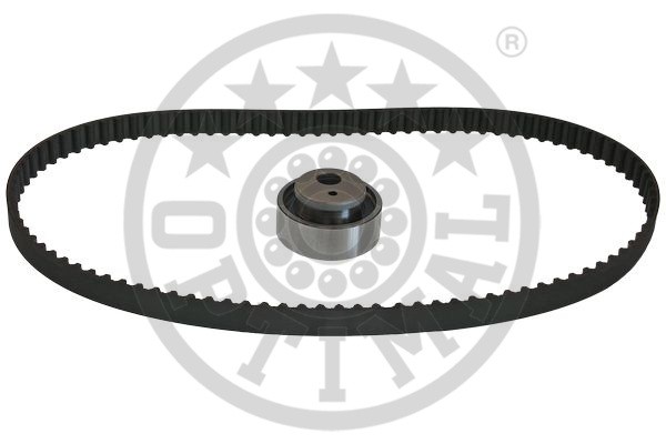 Комплект ремня ГРМ SK-1020 OPTIMAL
