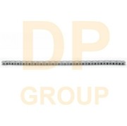 Шестерня ГРМ - газораспределительного механизма ES1156 DP GROUP