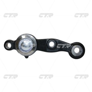 Наконечник рулевой тяги CET-14 CTR