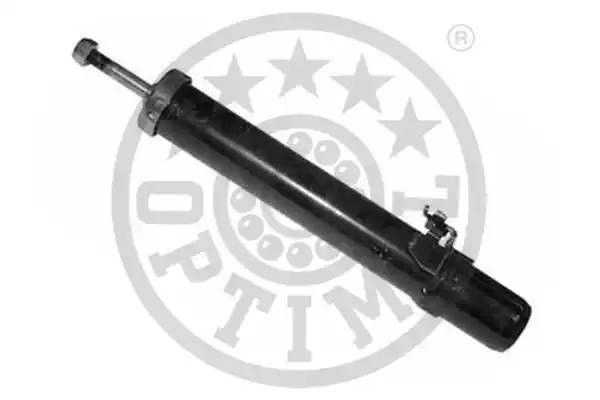 Амортизатор A3727HR OPTIMAL
