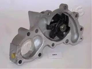 Водяной насос PQ-247 JAPAN PARTS GROUP