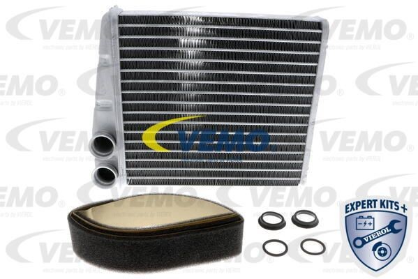 Мигающий указатель V15-80-3204 VEMO