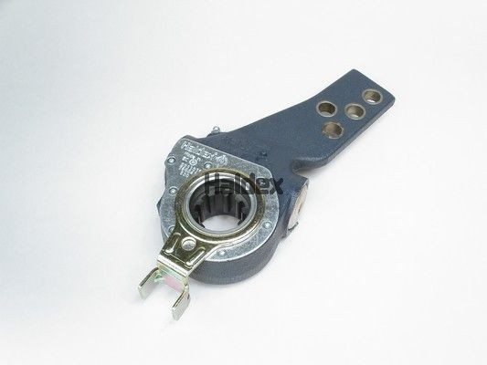 Система тяг и рычагов, тормозная система 80041C HALDEX