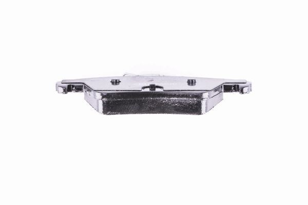Конденсатор, кондиционер 8FC 351 300-171 HELLA