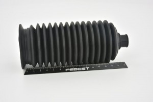 Пыльник рулевой рейки TRKB-120 FEBEST