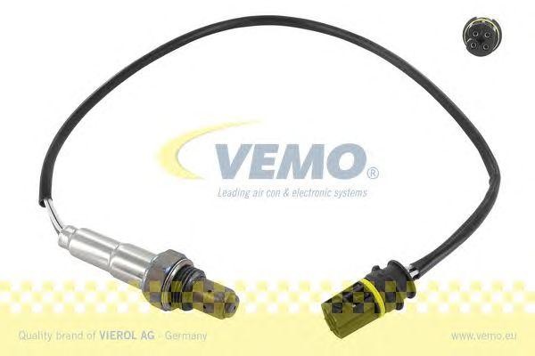 Лямбда-зонд V20-76-0013 VEMO