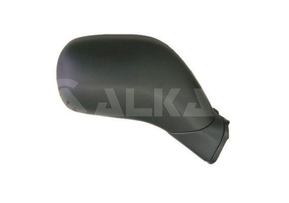 Наружное зеркало 6102427 ALKAR