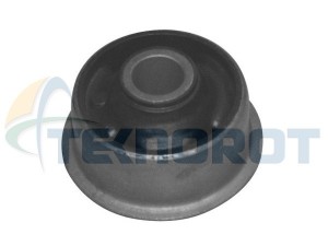 Сайлентблок SB203 TEKNOROT