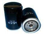 Топливный фильтр SP-863 ALCO FILTERS